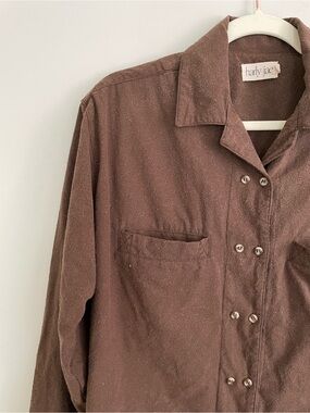 Harly Jae House Blouse 🇨🇦 size XS